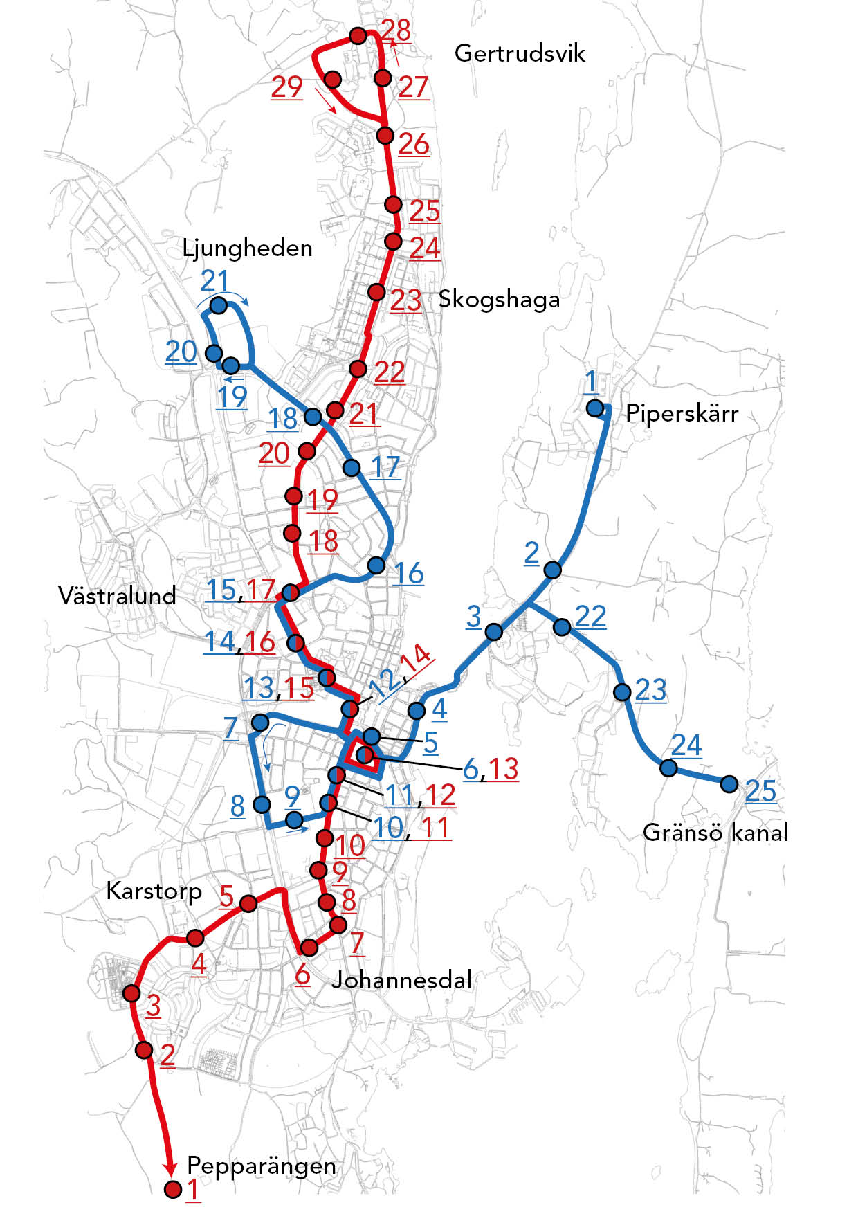 Linje 1-2 med hållplatser.jpg