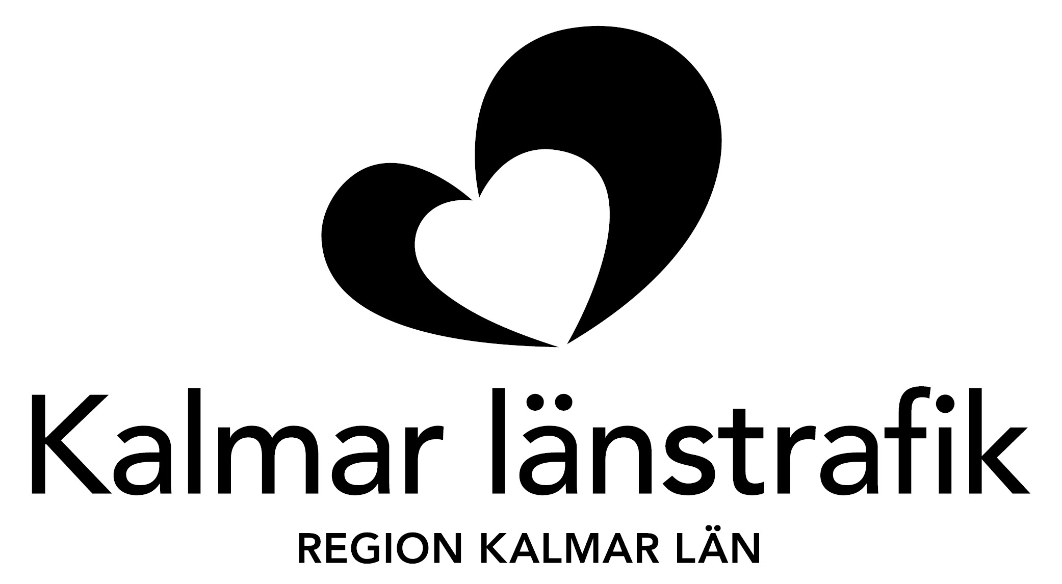 Kalmar-länstrafik_buss.jpg