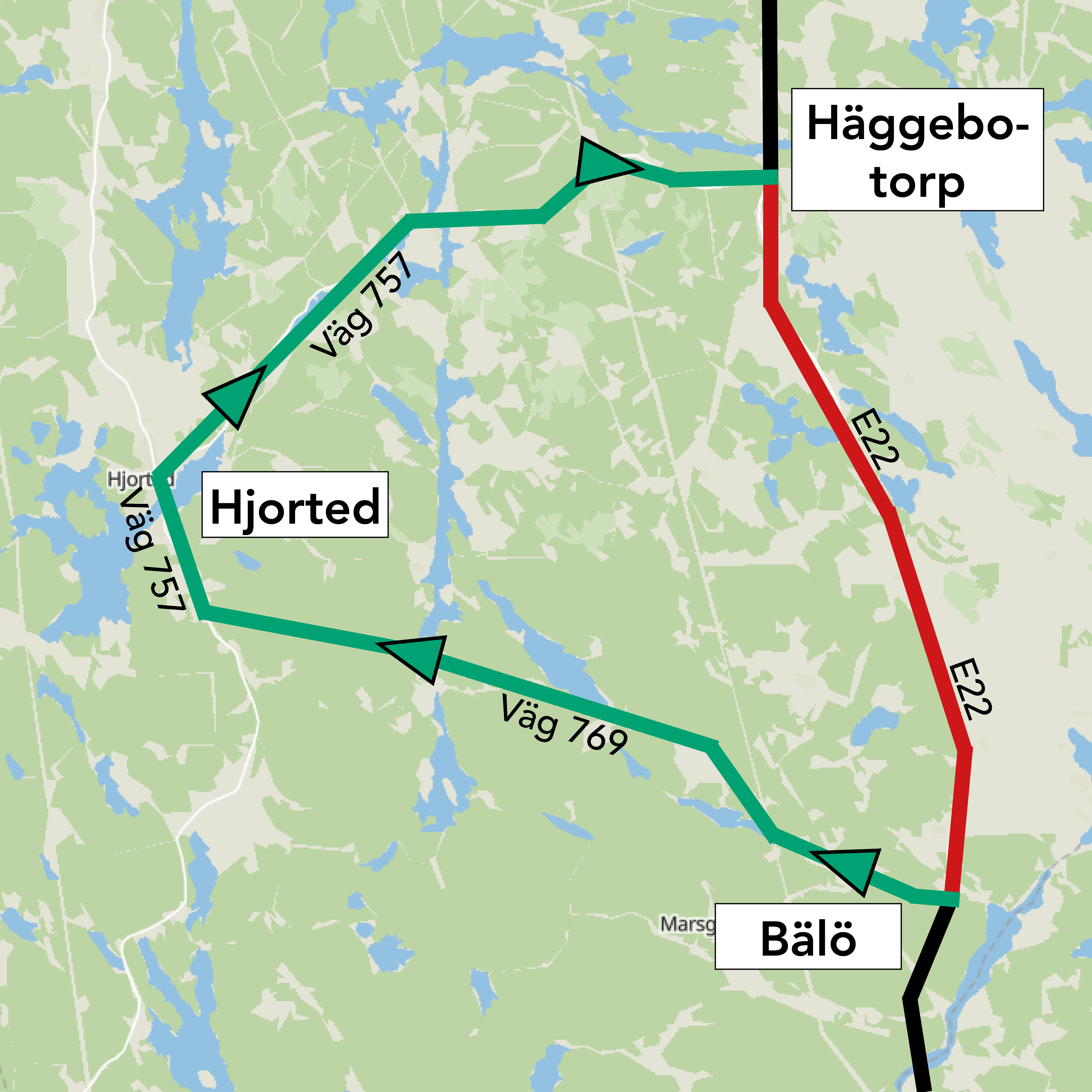 Linje 160 norrut.jpg