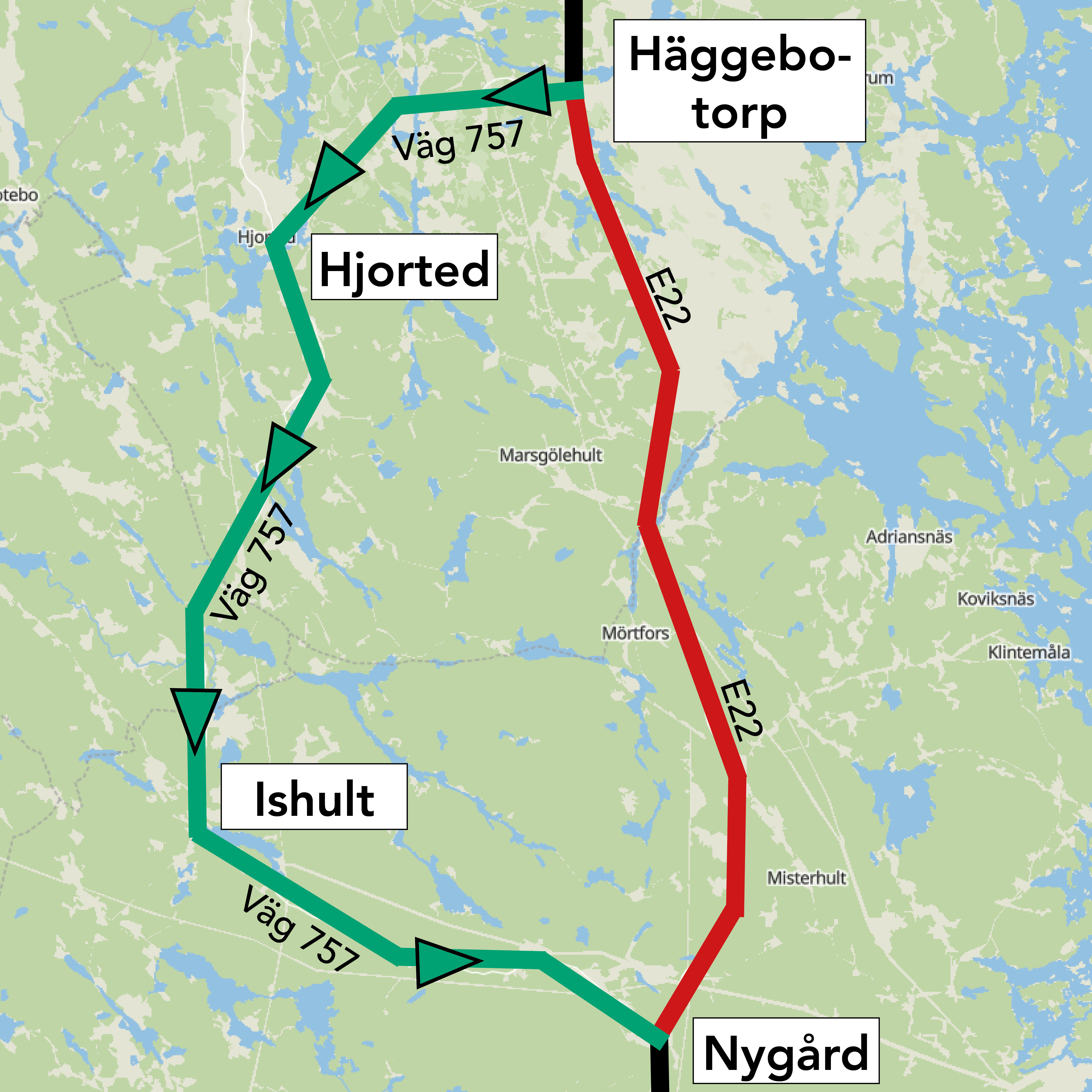 Linje 160 söder.jpg
