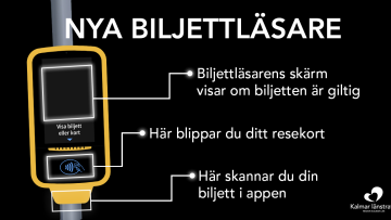 ""