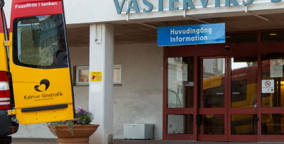 ""