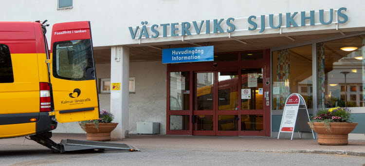 ""