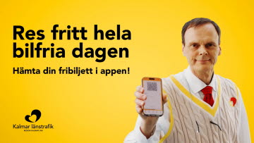 ""