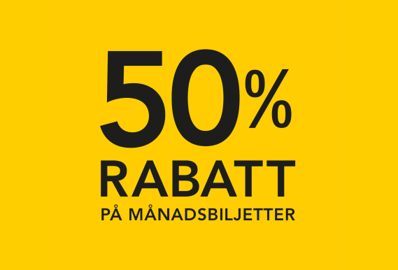 ""