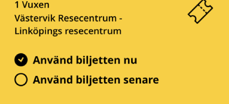 ""