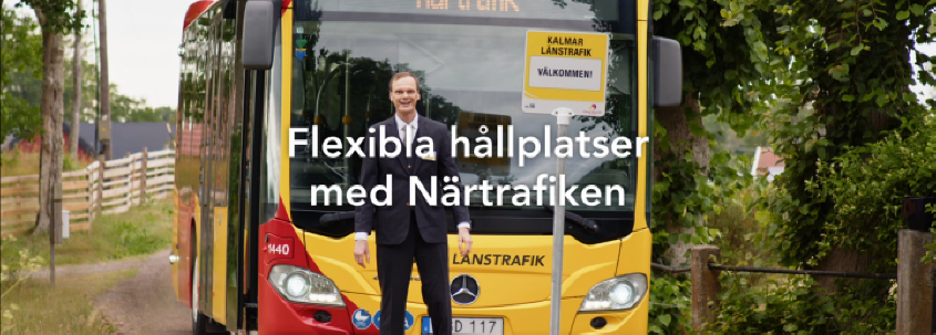 ""