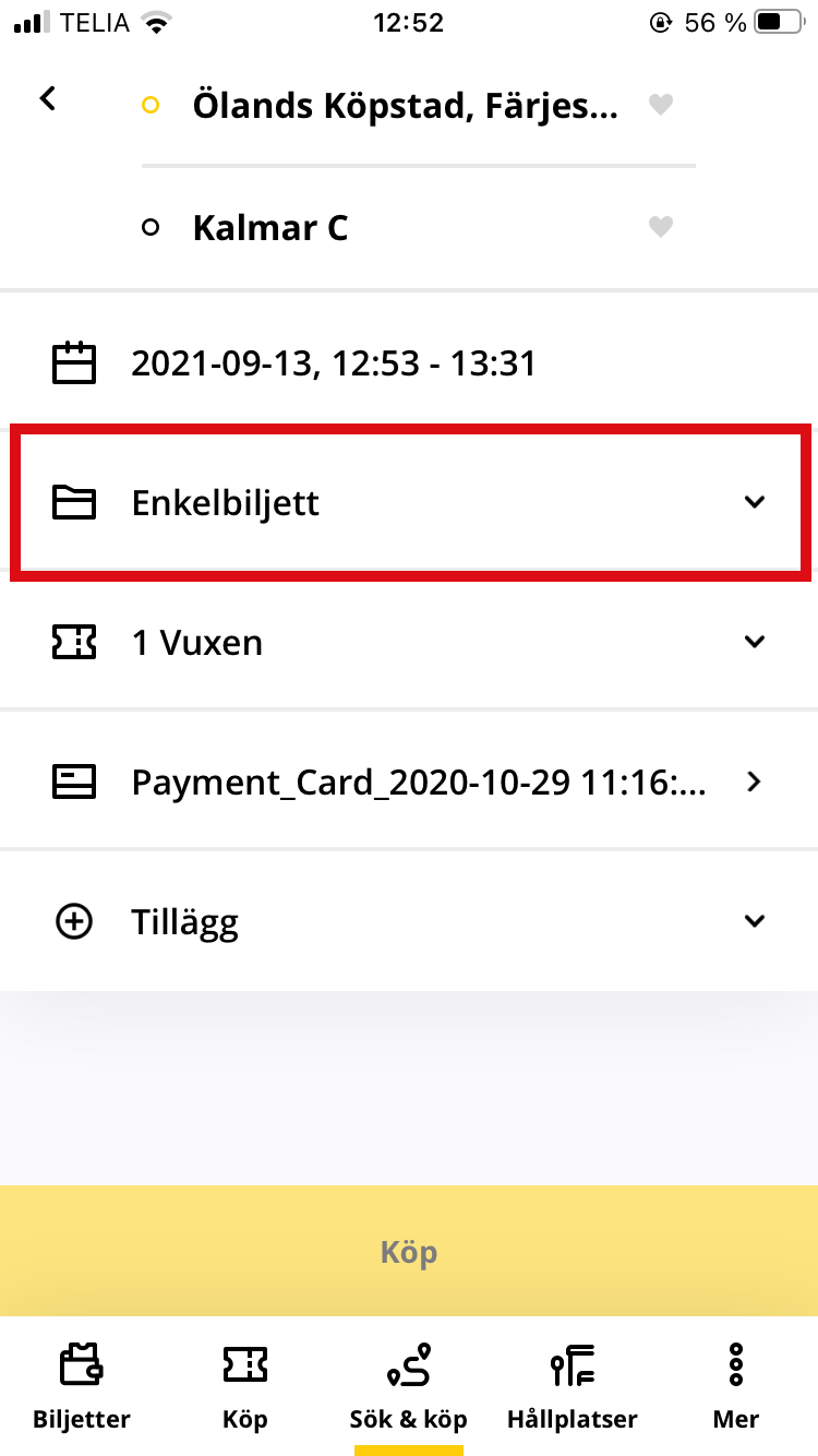 4.Köp_flexbiljett.jpg