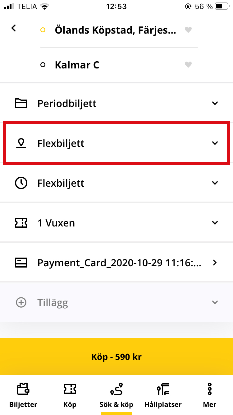 6.Köp_flexbiljett.jpg