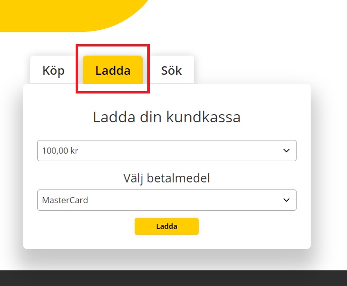 Klicka_ladda.jpg