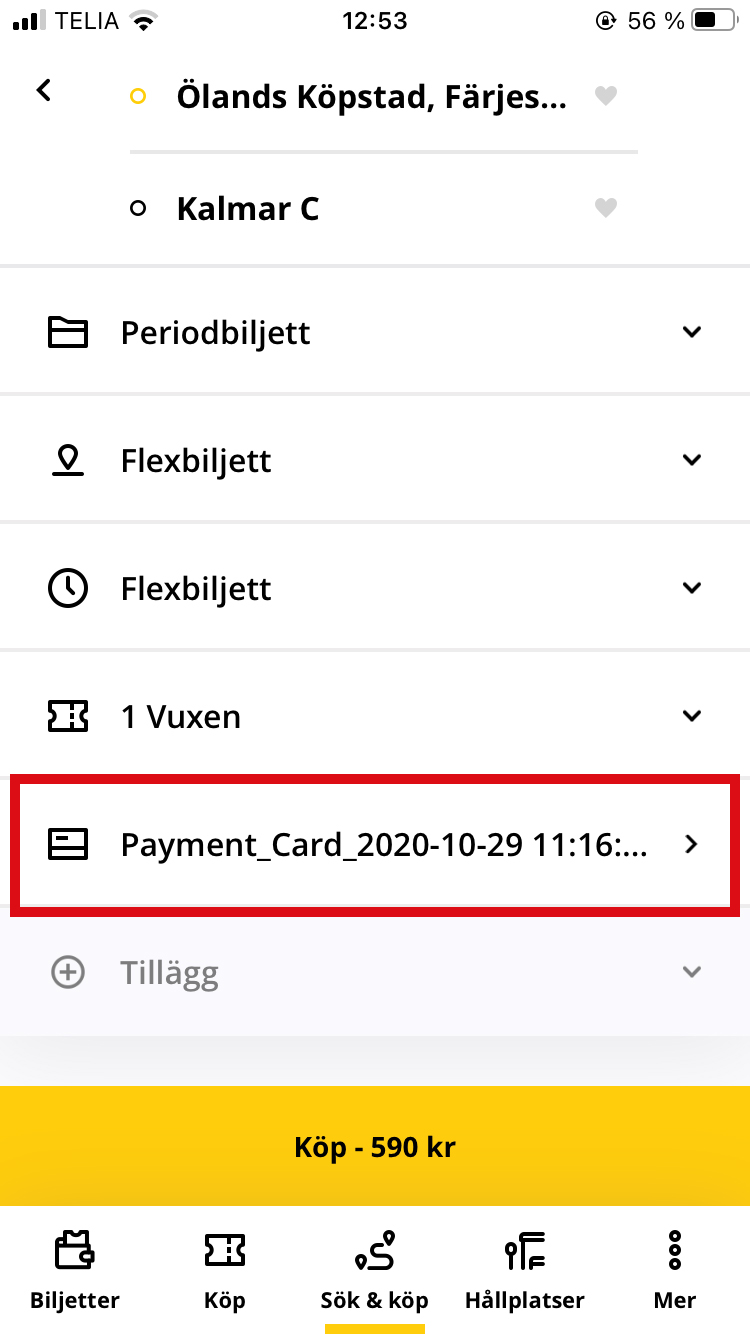 10.Köp_flexbiljett.jpg