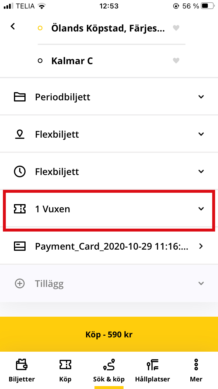 8.Köp_flexbiljett.jpg
