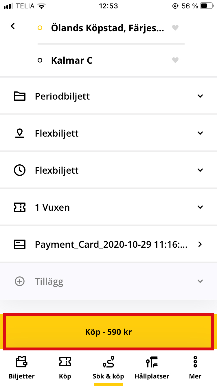11.Köp_flexbiljett.jpg