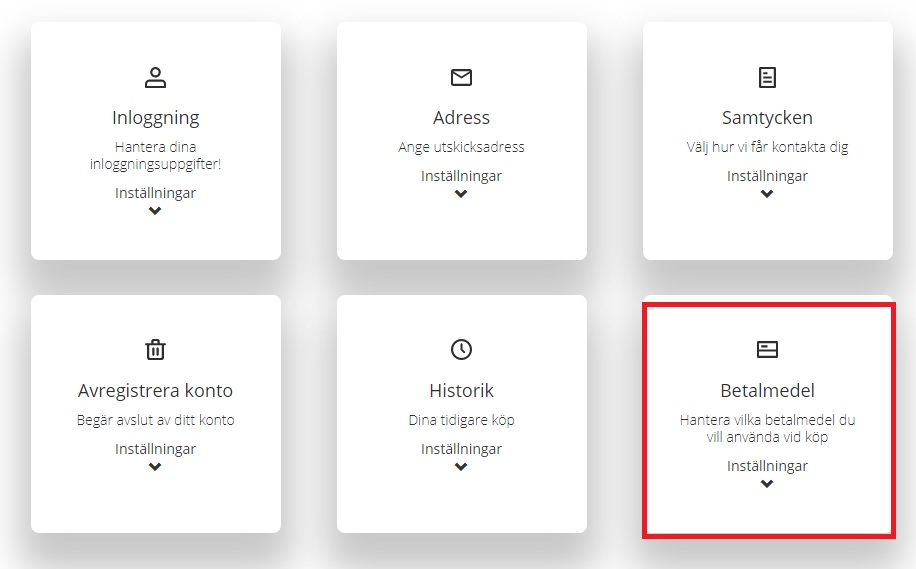 Betalmedel_inställningar.jpg