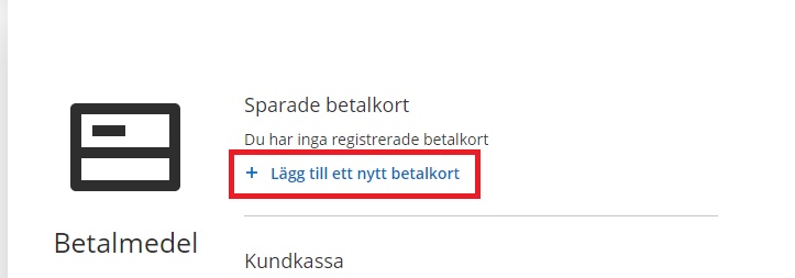 läggtill_betalkort.jpg