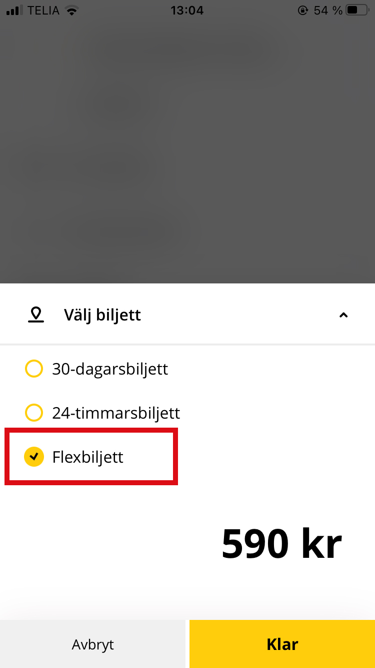 7.Köp_flexbiljett.jpg