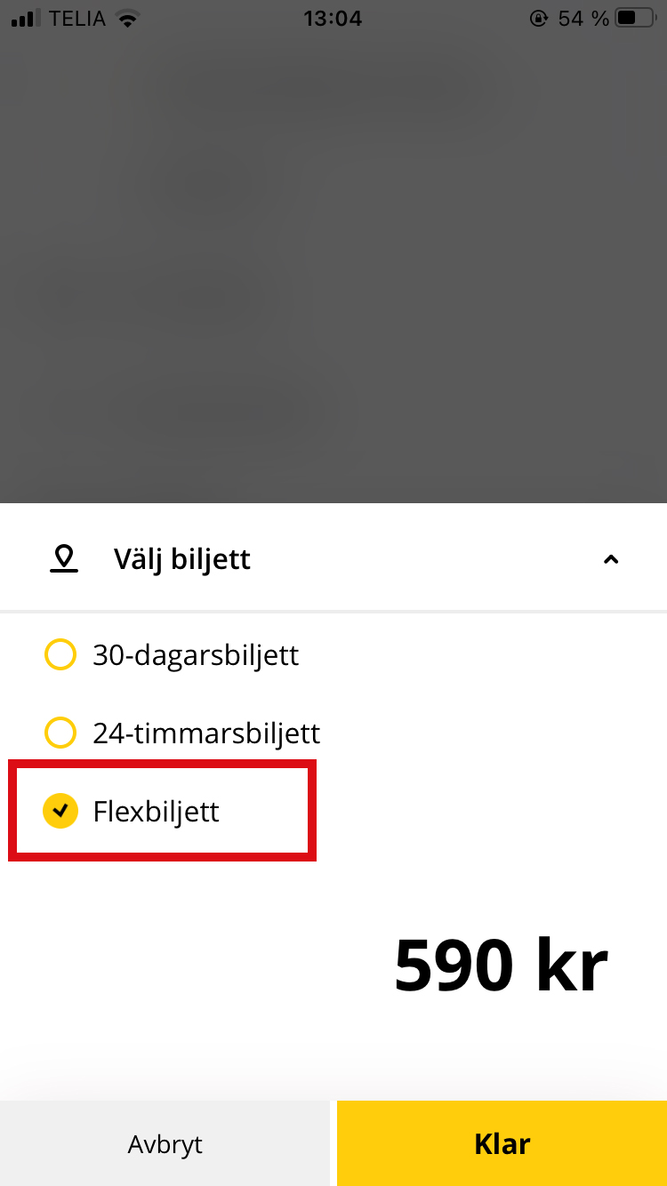 7.Köp_flexbiljett.jpg
